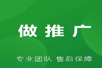 SEM服务公司经典案例集锦